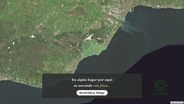 Spot image