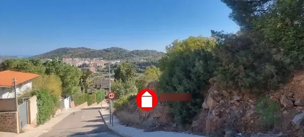 Spot image