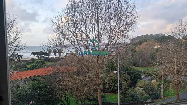 Casa de 0,0236 ha en venta en Oleiros, A coruña