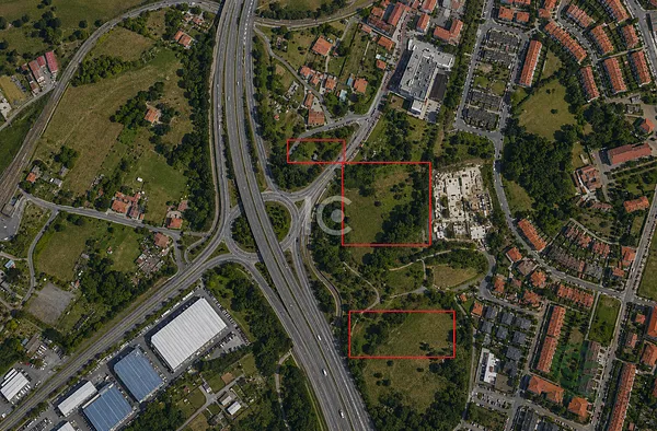 Finca rústica de 1,3653 ha en venta en Getxo, Bizkaia-vizcaya