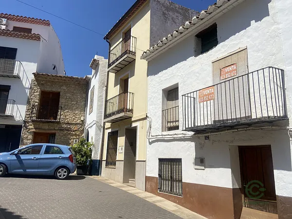 Spot image