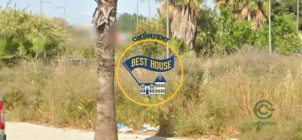 Spot image
