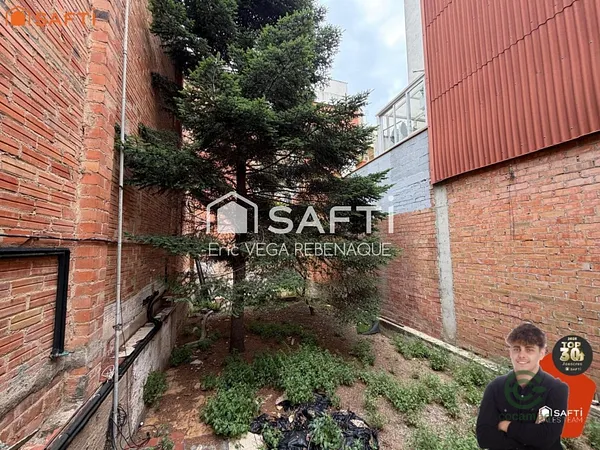 Spot image