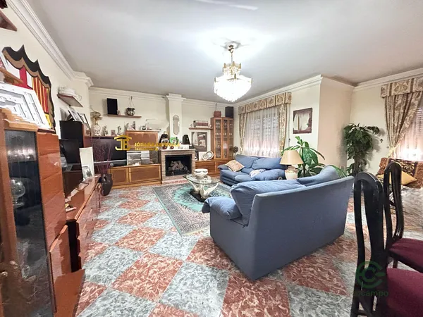 Spot image