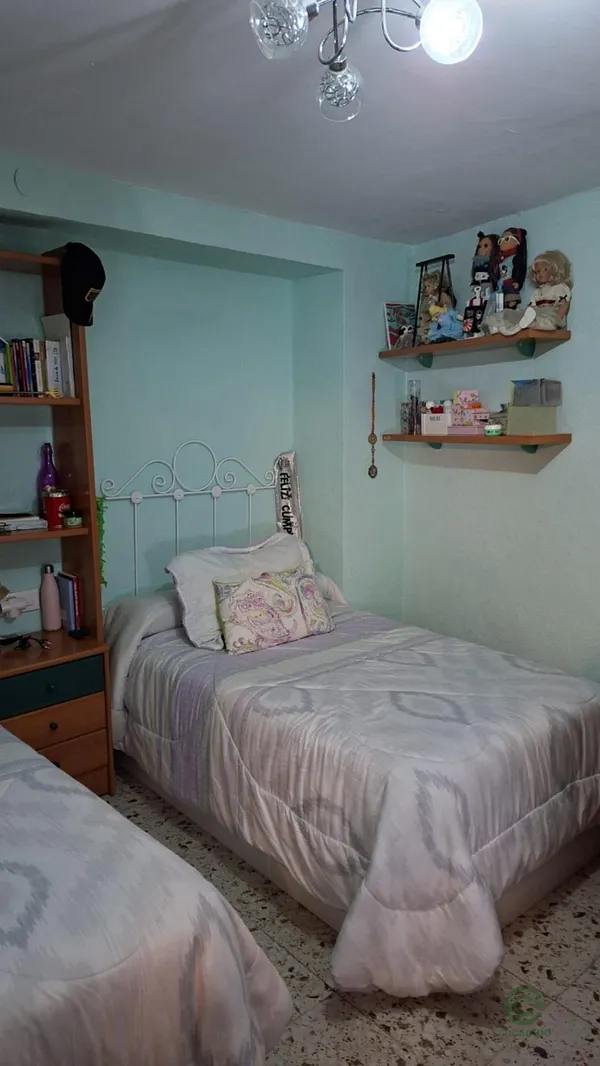 Spot image