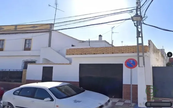 Spot image