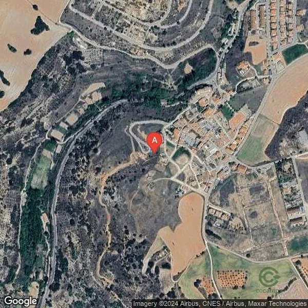 Spot image