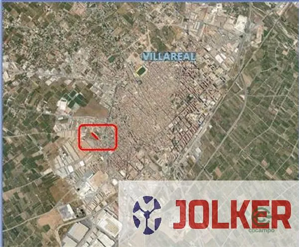 Spot image