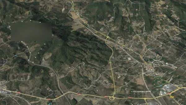 Spot image