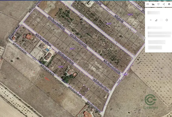 Spot image
