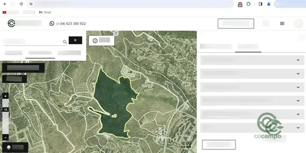 Spot image