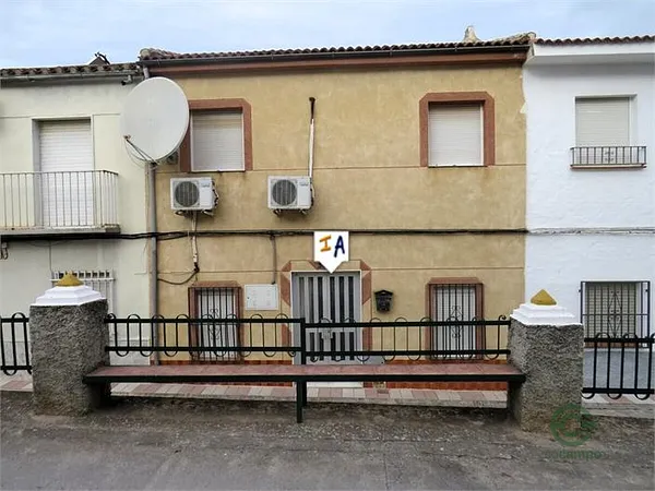 Spot image