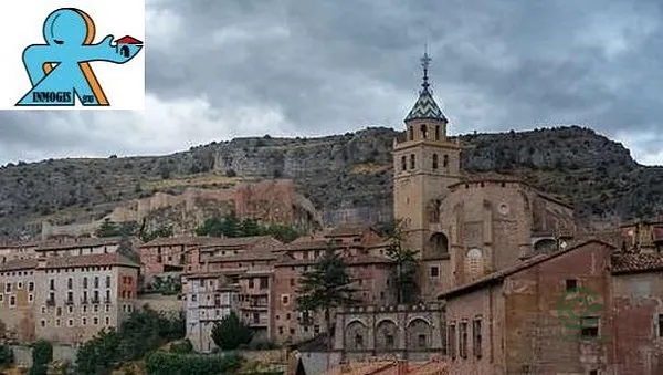 Spot image