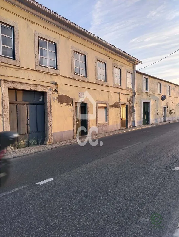 Spot image