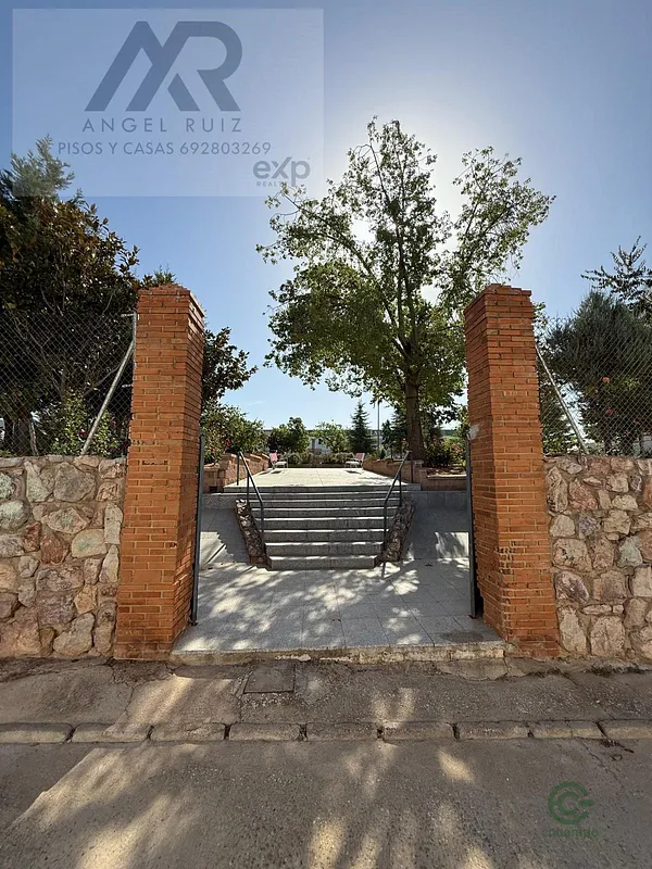 Spot image