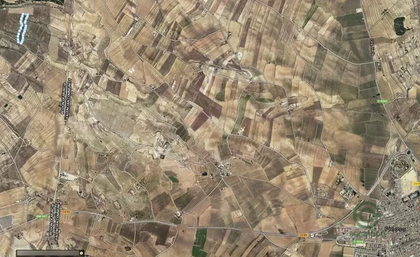 Spot image