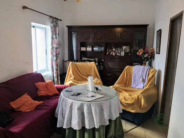 Casa de 0,0103 ha en venta en Córdoba, Cordoba