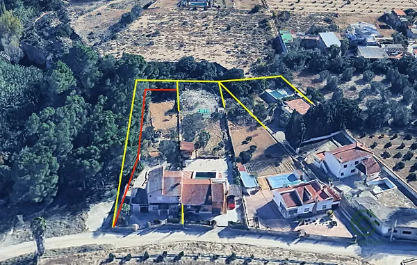 Spot image