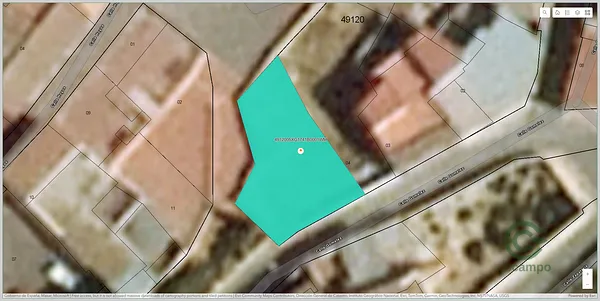 Spot image