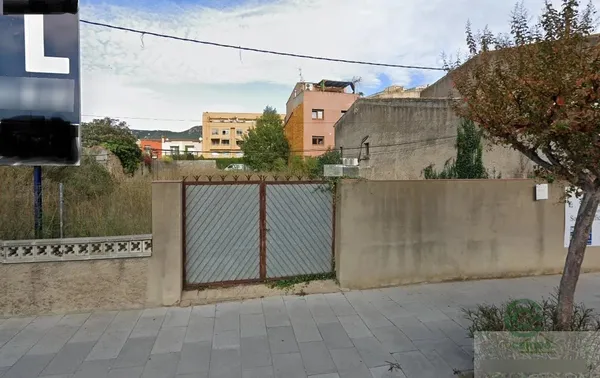Spot image