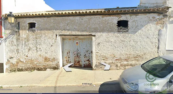 Spot image