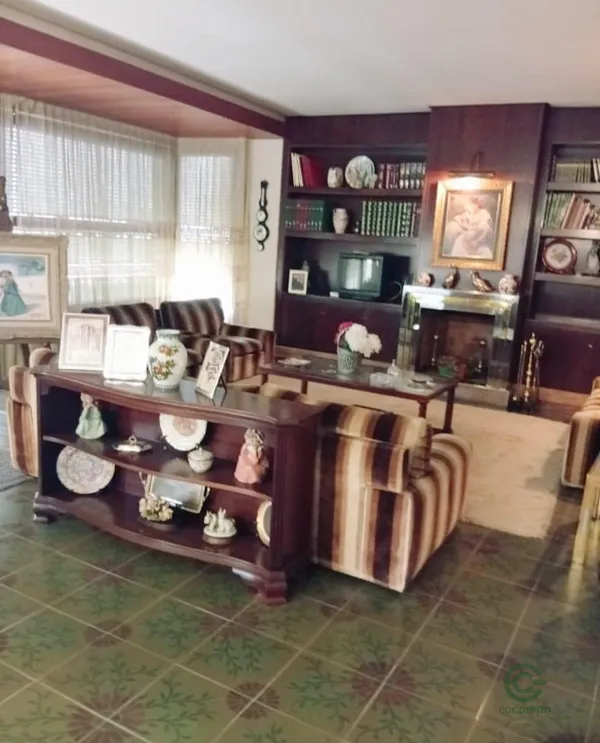 Casa de 0,0212 ha en venta en Vila-real, Castellon