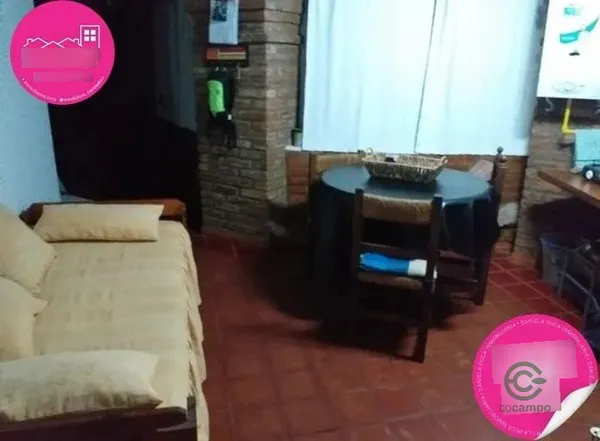 Casa de 0,15 ha en venta en Córdoba