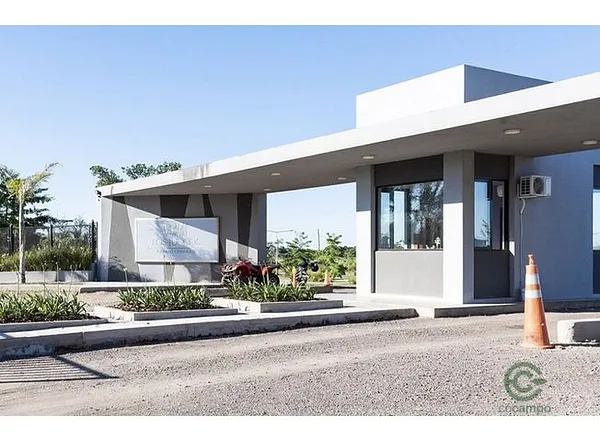 Terreno urbano de 0,1 ha en venta en Buenos aires