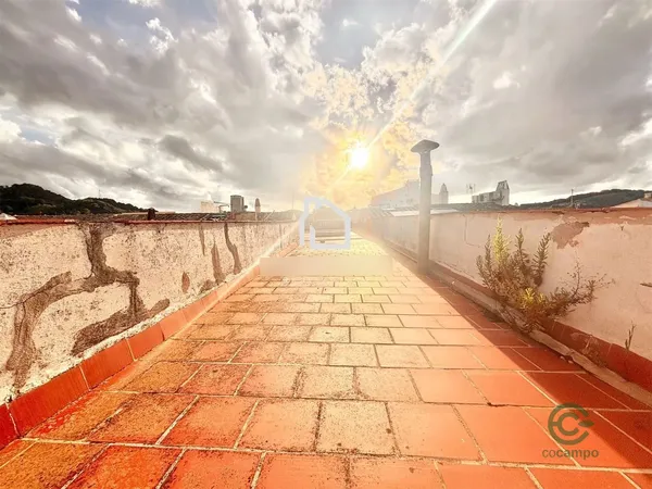 Casa de 0,0282 ha en venta en Baleares