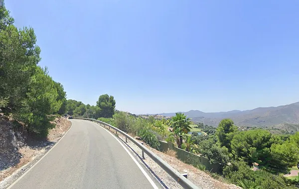Spot image