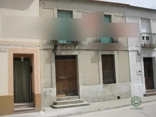 Spot image