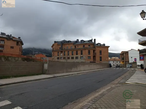 Spot image