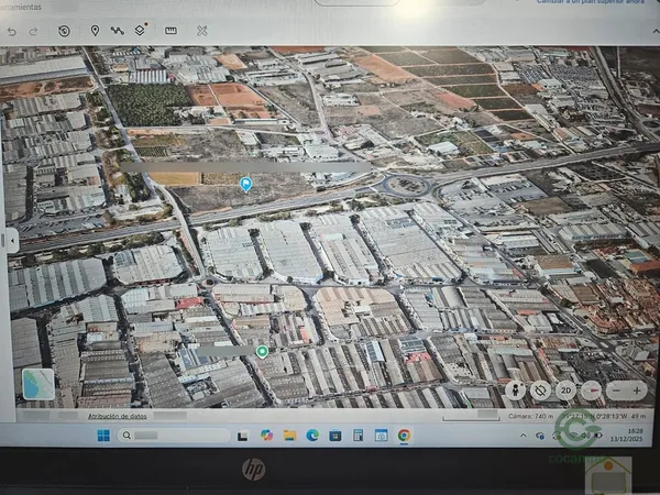 Spot image