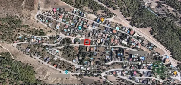 Spot image
