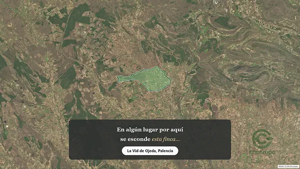 Spot image