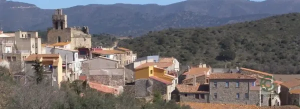 Spot image