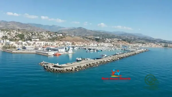 Spot image