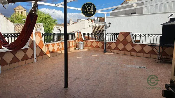 Spot image