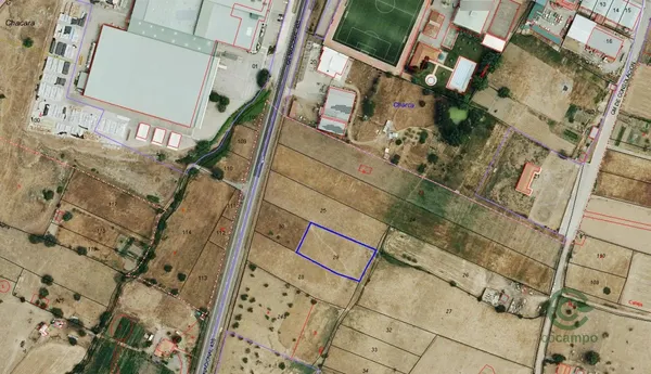 Spot image