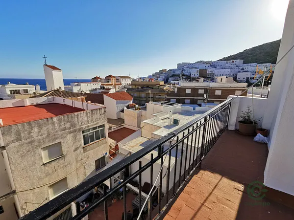 House of 0,0111 ha for sale in Granada