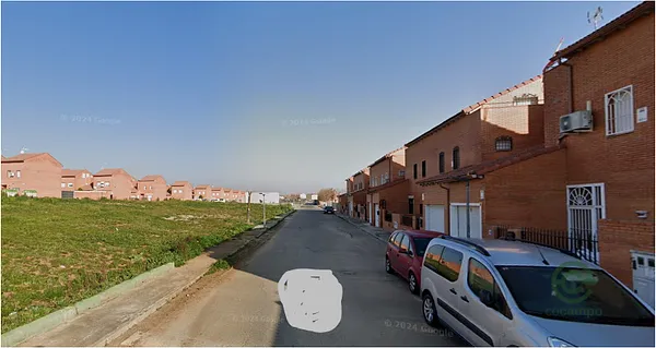 Spot image