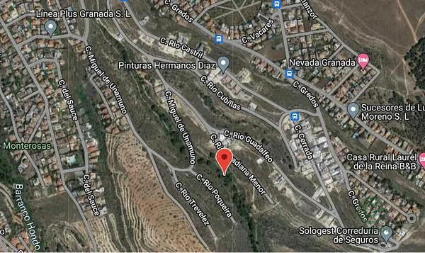 Spot image