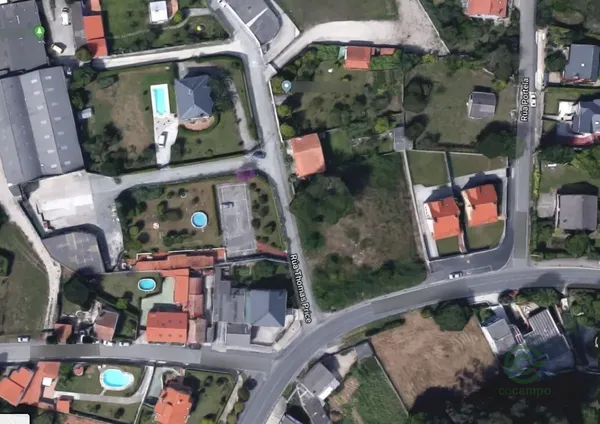Spot image