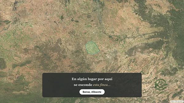 Spot image