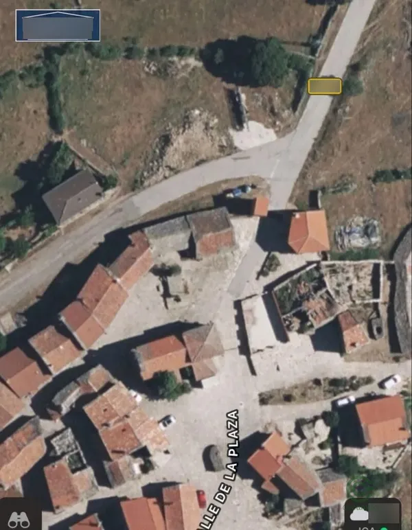 Spot image