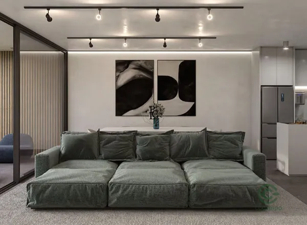 Spot image