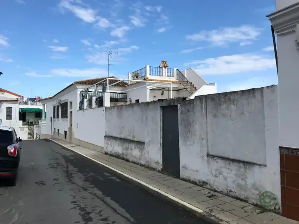 Spot image