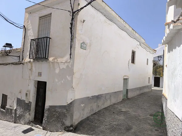Spot image