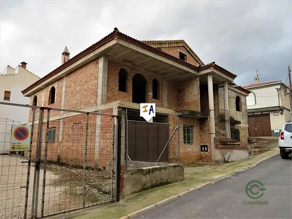 Spot image