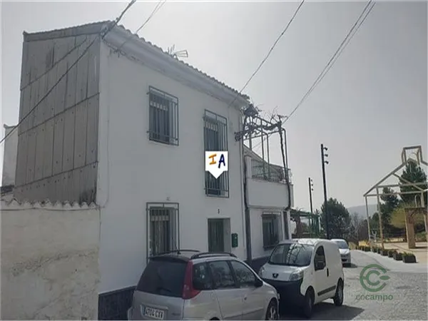 Spot image